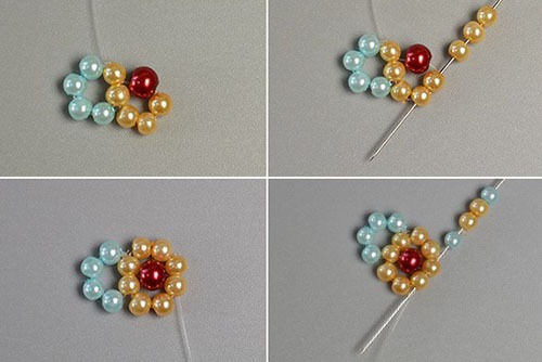 papatyab-bileklik-nasıl-yapılır