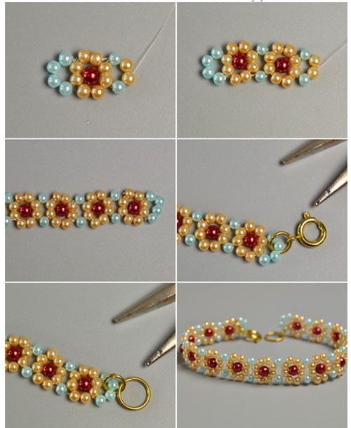 papatyab-bileklik-nasıl-yapılır