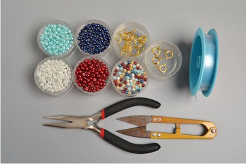 papatyab-bileklik-nasıl-yapılır