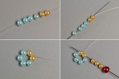 papatyab-bileklik-nasıl-yapılır