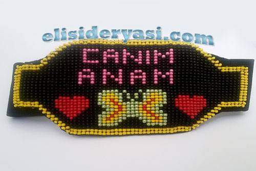 Ceza evi işi kolluk,pazu bandı