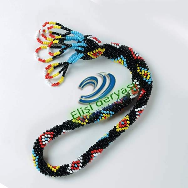 Satın almak için Boncukhanem.com sayfasına tıklayınız