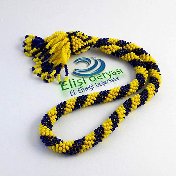 Satın almak için Boncukhanem.com sayfasına tıklayınız