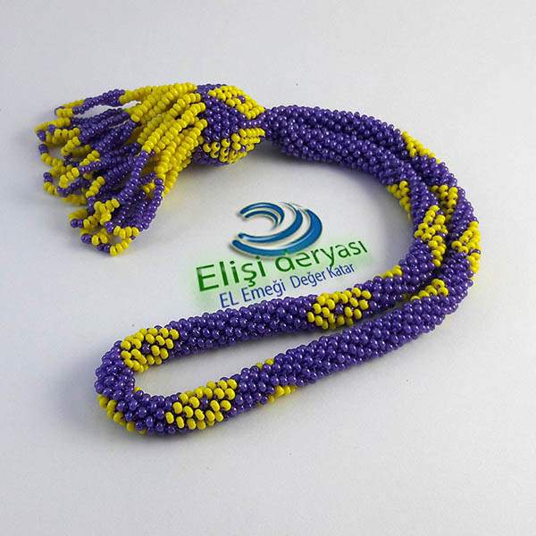 Satın almak için Boncukhanem.com sayfasına tıklayınız