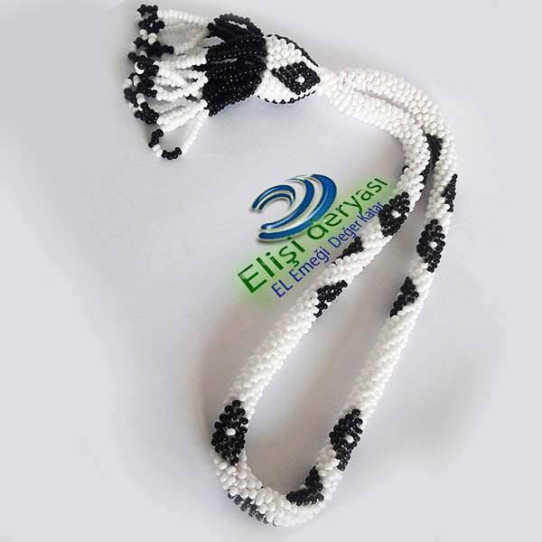 Satın almak için Boncukhanem.com sayfasına tıklayınız