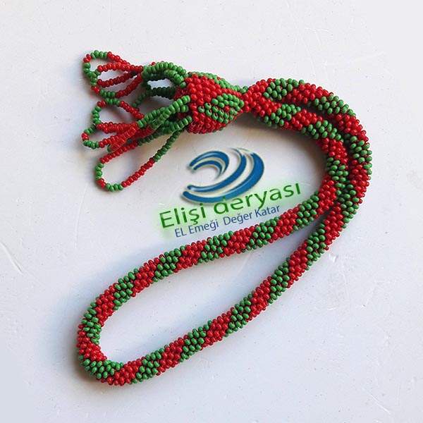 Satın almak için Boncukhanem.com sayfasına tıklayınız