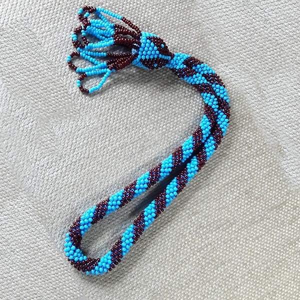 Satın almak için Boncukhanem.com sayfasına tıklayınız