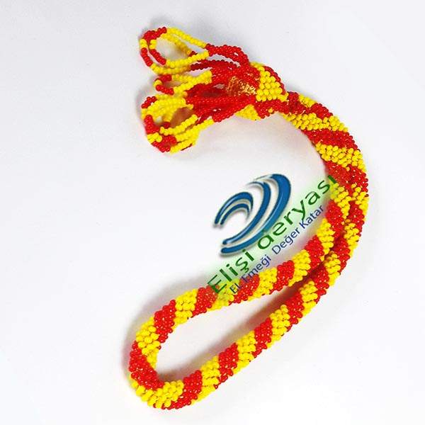 Satın almak için Boncukhanem.com sayfasına tıklayınız