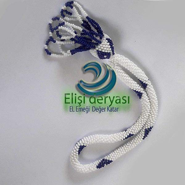 Satın almak için Boncukhanem.com sayfasına tıklayınız