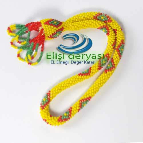 Satın almak için Boncukhanem.com sayfasına tıklayınız