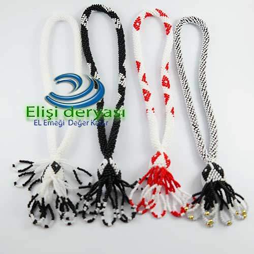 Satın almak için Boncukhanem.com sayfasına tıklayınız