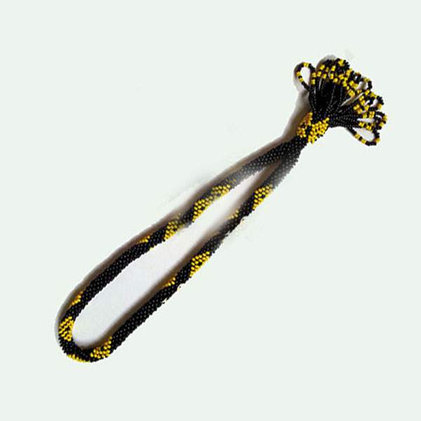 Satın almak için Boncukhanem.com sayfasına tıklayınız