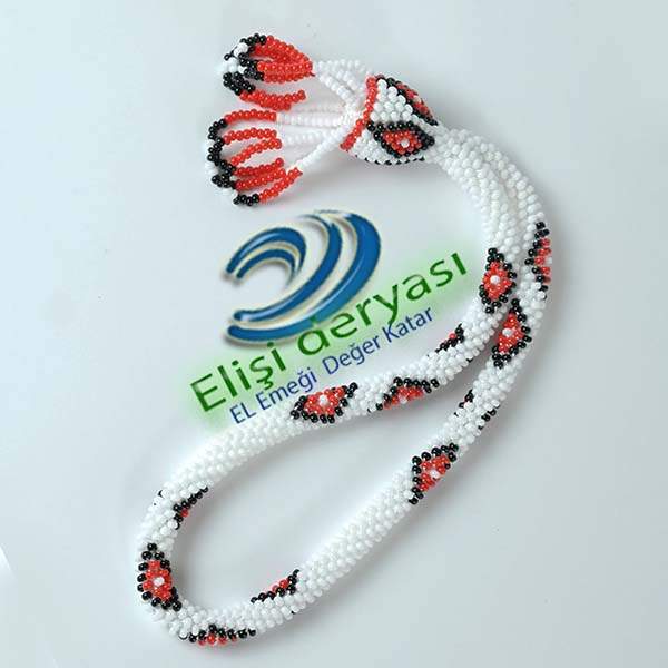 Satın almak için Boncukhanem.com sayfasına tıklayınız