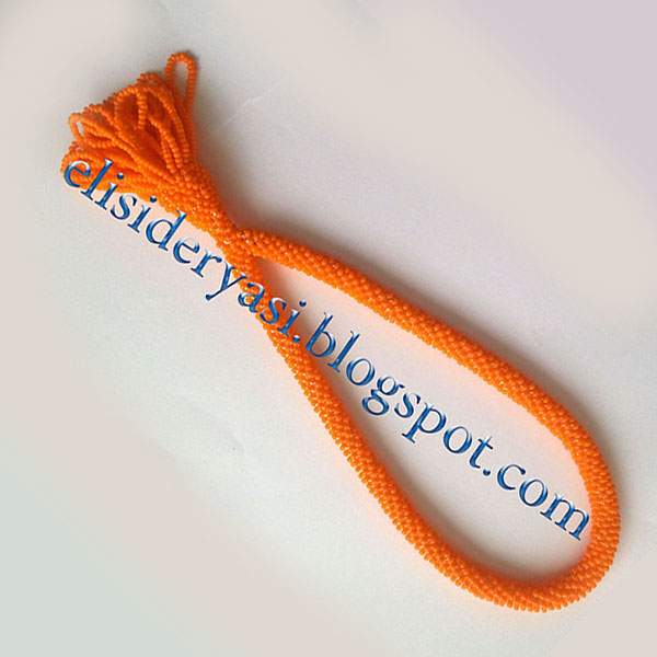 Satın almak için Boncukhanem.com sayfasına tıklayınız