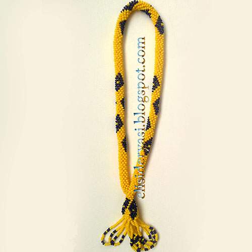 Satın almak için Boncukhanem.com sayfasına tıklayınız