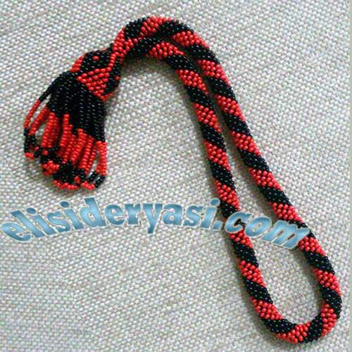 Satın almak için Boncukhanem.com sayfasına tıklayınız