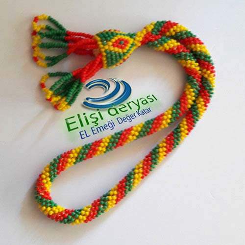 Satın almak için Boncukhanem.com sayfasına tıklayınız