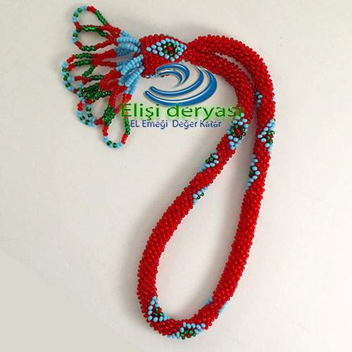 Satın almak için Boncukhanem.com sayfasına tıklayınız