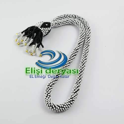 Satın almak için Boncukhanem.com sayfasına tıklayınız