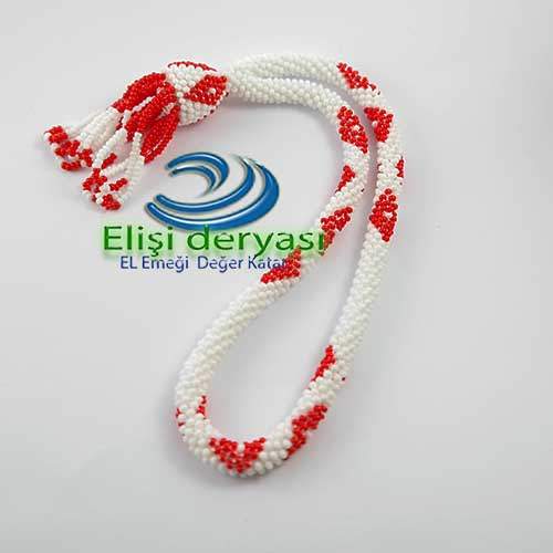 Satın almak için Boncukhanem.com sayfasına tıklayınız