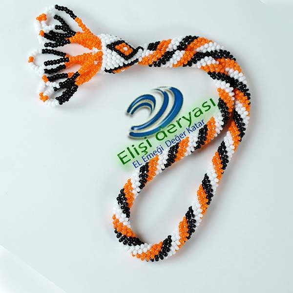 Satın almak için Boncukhanem.com sayfasına tıklayınız