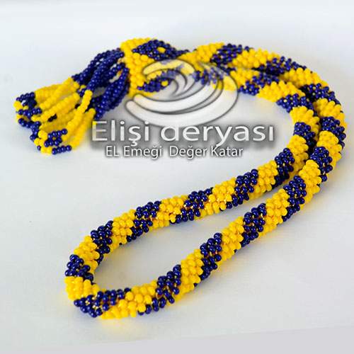 Satın almak için Boncukhanem.com sayfasına tıklayınız