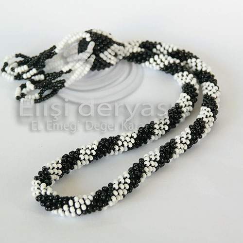 Satın almak için Boncukhanem.com sayfasına tıklayınız