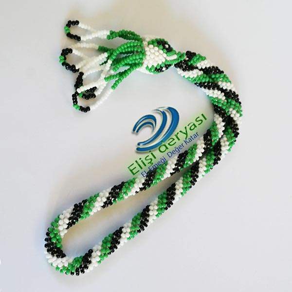 Satın almak için Boncukhanem.com sayfasına tıklayınız