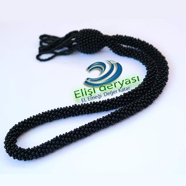 Satın almak için Boncukhanem.com sayfasına tıklayınız