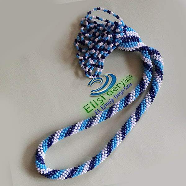 Satın almak için Boncukhanem.com sayfasına tıklayınız