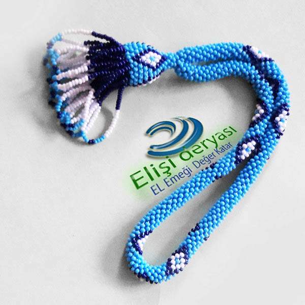 Satın almak için Boncukhanem.com sayfasına tıklayınız