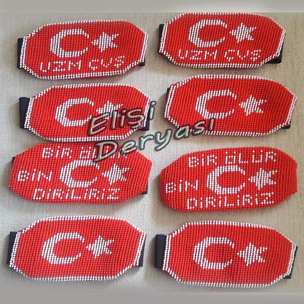 Ceza evi işi kolluk,pazu bandı