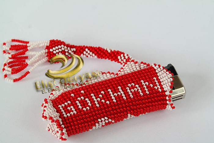 cezaevi işi çakmaklık