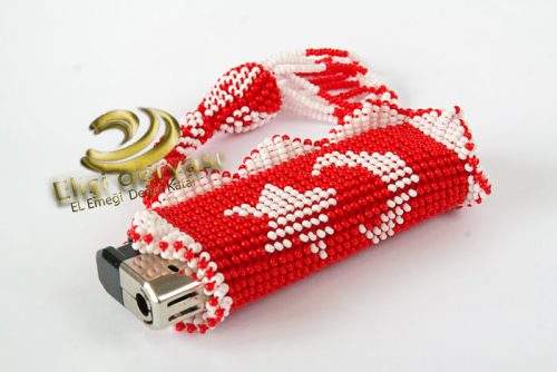 cezaevi işi çakmaklık