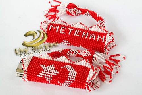 cezaevi işi çakmaklık