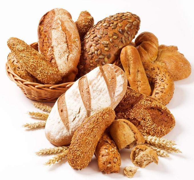 İç Hastalıkları Uzmanı Prof. Canan Karatay