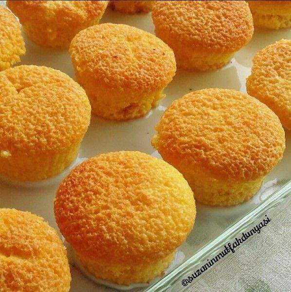  Gelin Pastası Nasıl 