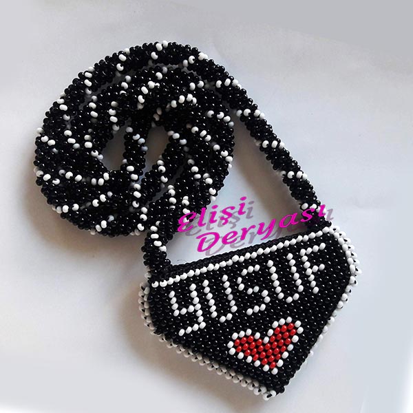 Satın almak için Boncukhanem.com sayfasına tıklayınız