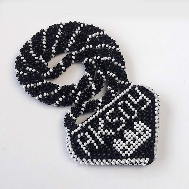 Satın almak için Boncukhanem.com sayfasına tıklayınız