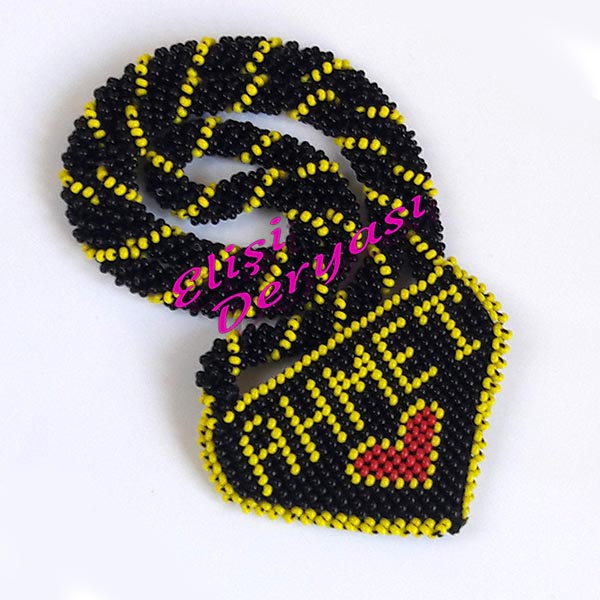 Satın almak için Boncukhanem.com sayfasına tıklayınız