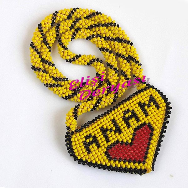 Satın almak için Boncukhanem.com sayfasına tıklayınız