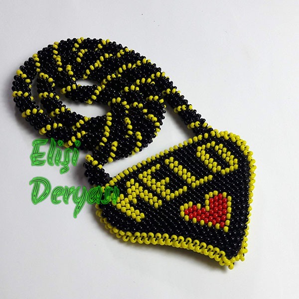 Satın almak için Boncukhanem.com sayfasına tıklayınız