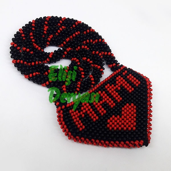 Satın almak için Boncukhanem.com sayfasına tıklayınız