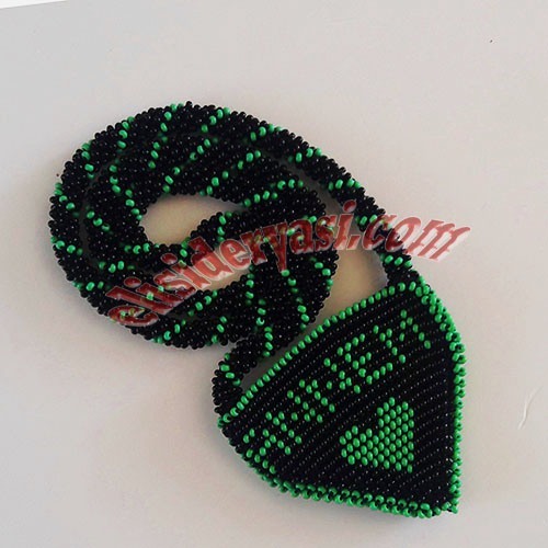 Satın almak için Boncukhanem.com sayfasına tıklayınız