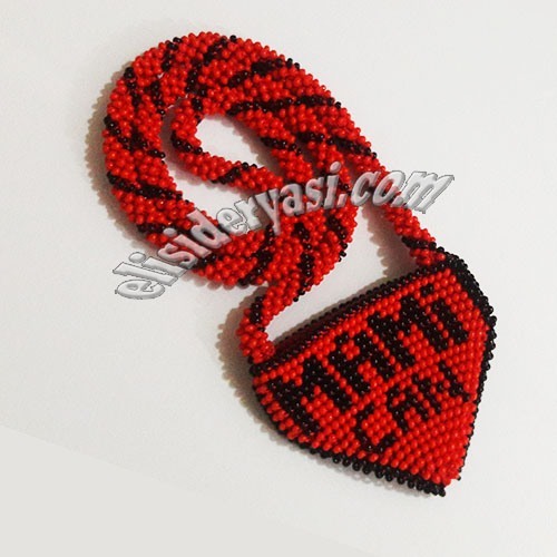 Satın almak için Boncukhanem.com sayfasına tıklayınız