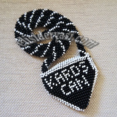 Satın almak için Boncukhanem.com sayfasına tıklayınız