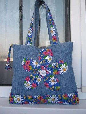 Kot çanta modelleri