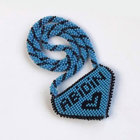 Satın almak için Boncukhanem.com sayfasına tıklayınız