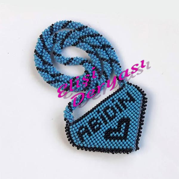 Satın almak için Boncukhanem.com sayfasına tıklayınız