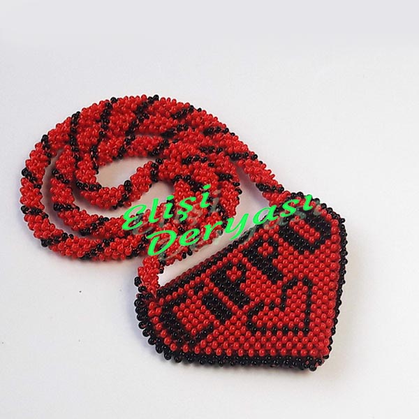 Satın almak için Boncukhanem.com sayfasına tıklayınız